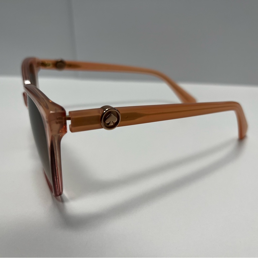 Kate Spade Sunglasses - Picture 5 of 5